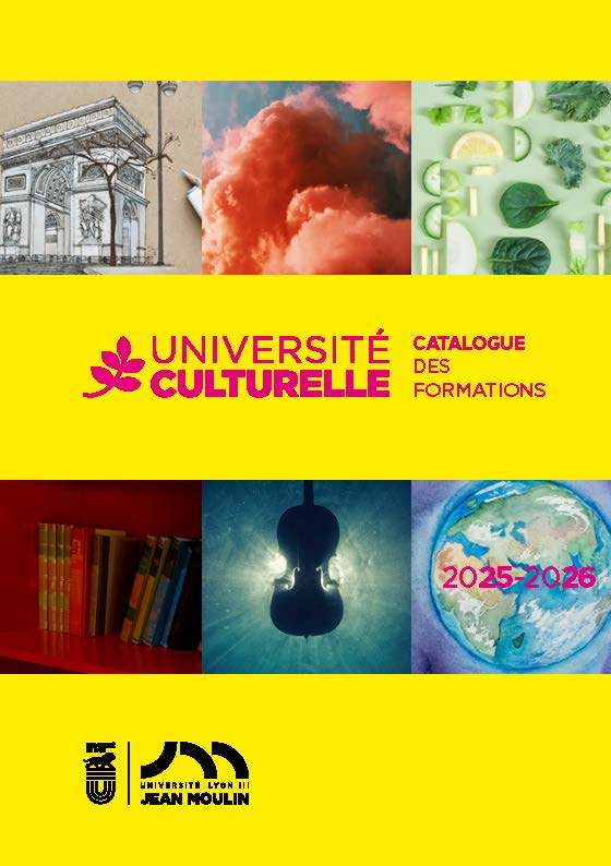 Couverture UC