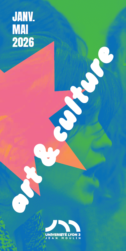 Couverture prog JAN - MAI 2026