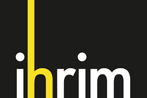 IHRIM - Institut d'Histoire des Repr��sentations et des Id��es dans les Modernit��s