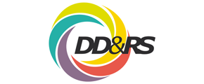 D��veloppement Durable et Responsabilit�� Soci��tale