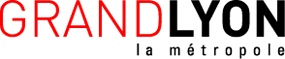 Logo Grand Lyon