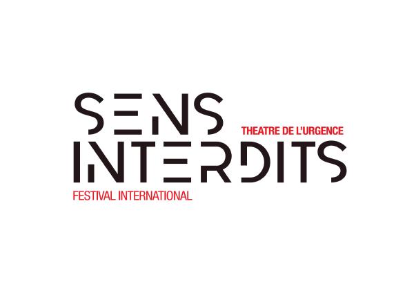 Logo Sens Interdits