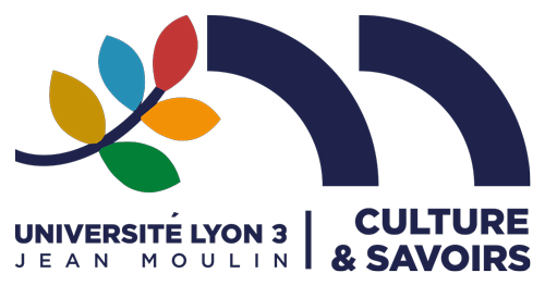 Universit�� Culture & Savoirs