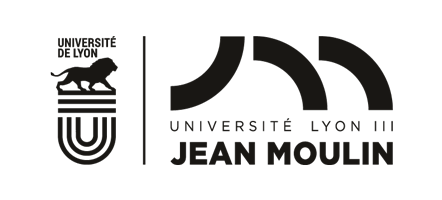 Universit Jean Moulin Lyon 3